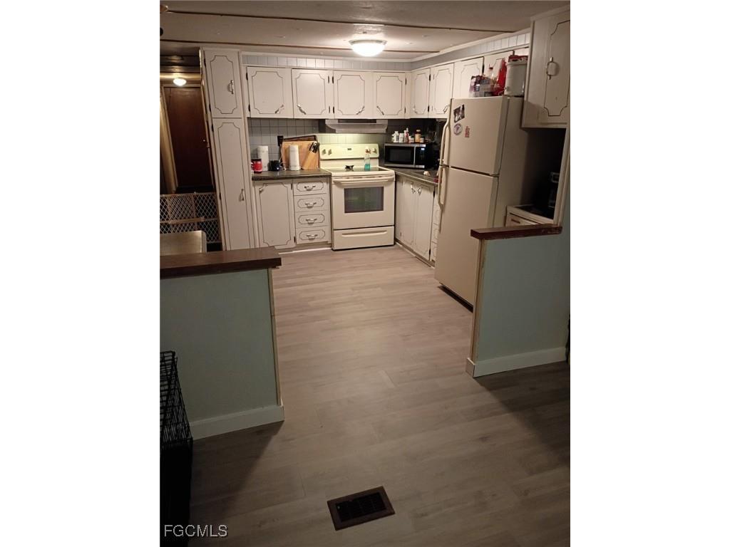 4160 E Fargo Lane Hernando FL 34442 2025004051 image12