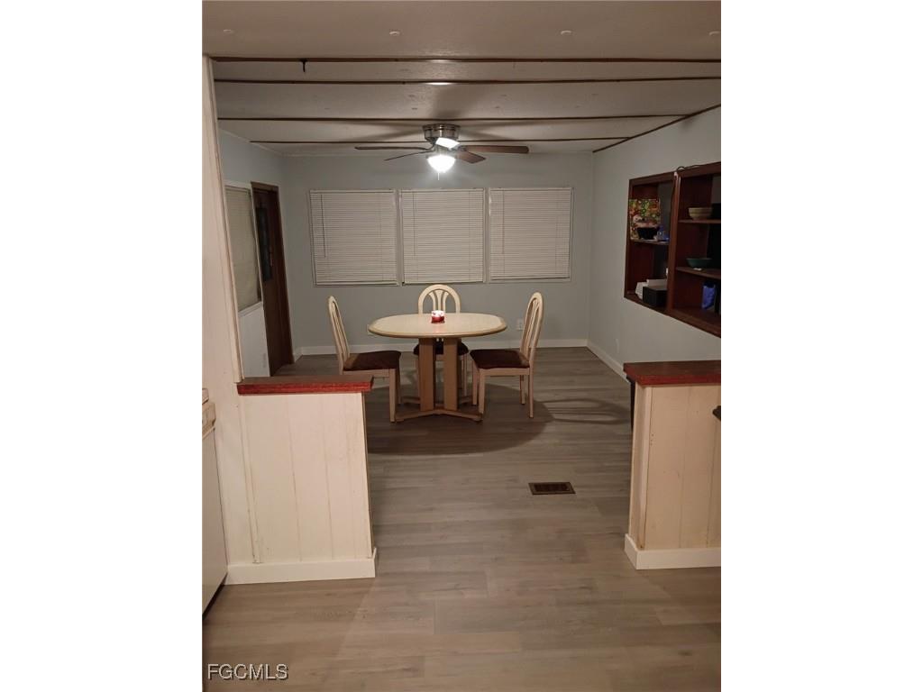 4160 E Fargo Lane Hernando FL 34442 2025004051 image13