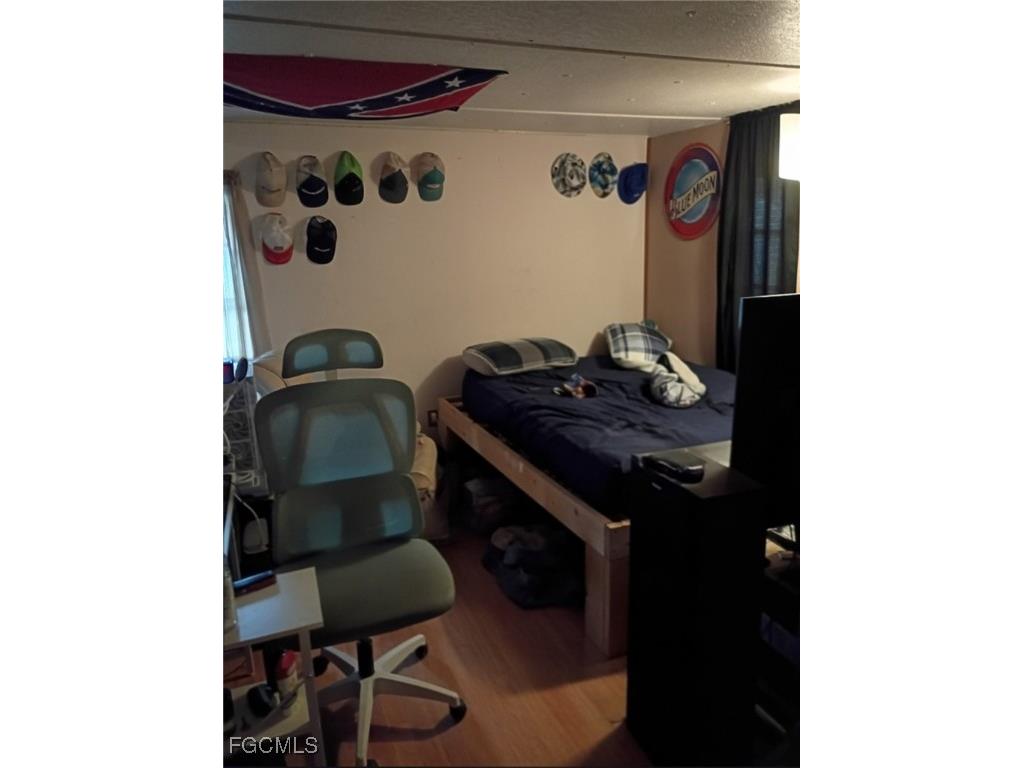 4160 E Fargo Lane Hernando FL 34442 2025004051 image14