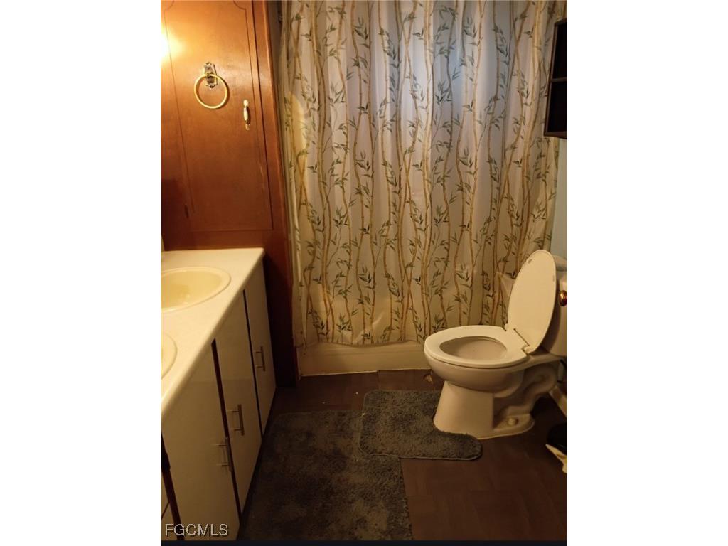 4160 E Fargo Lane Hernando FL 34442 2025004051 image15