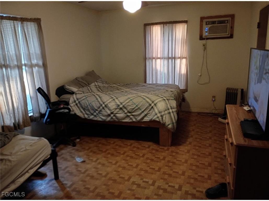 4160 E Fargo Lane Hernando FL 34442 2025004051 image16