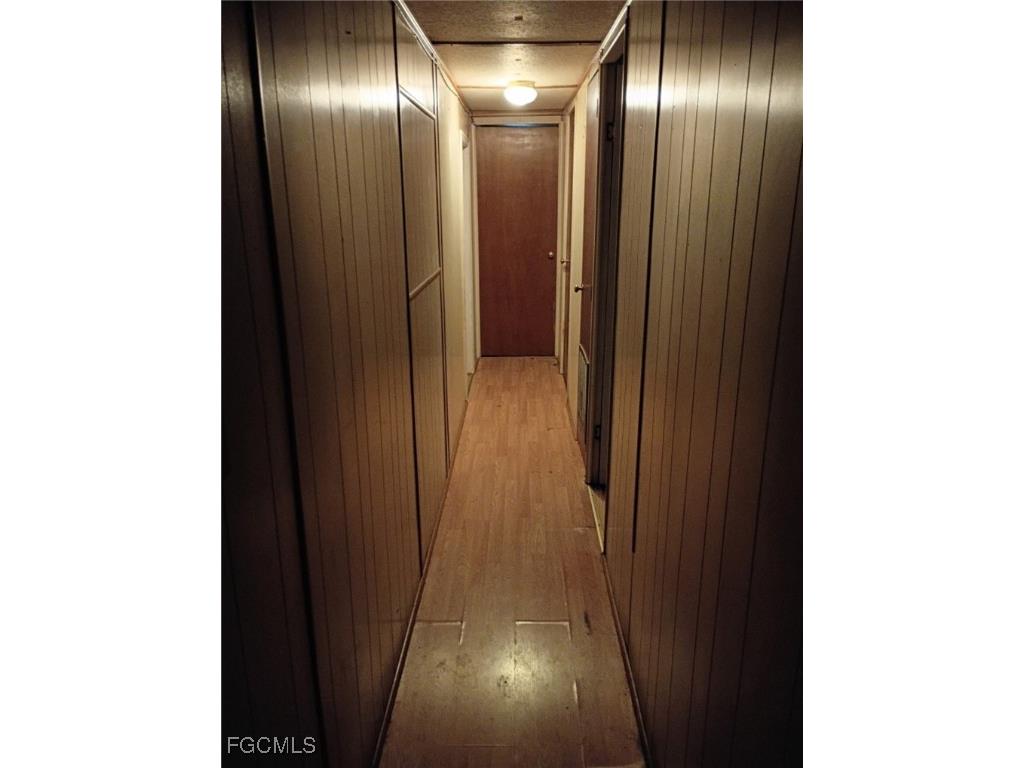 4160 E Fargo Lane Hernando FL 34442 2025004051 image17