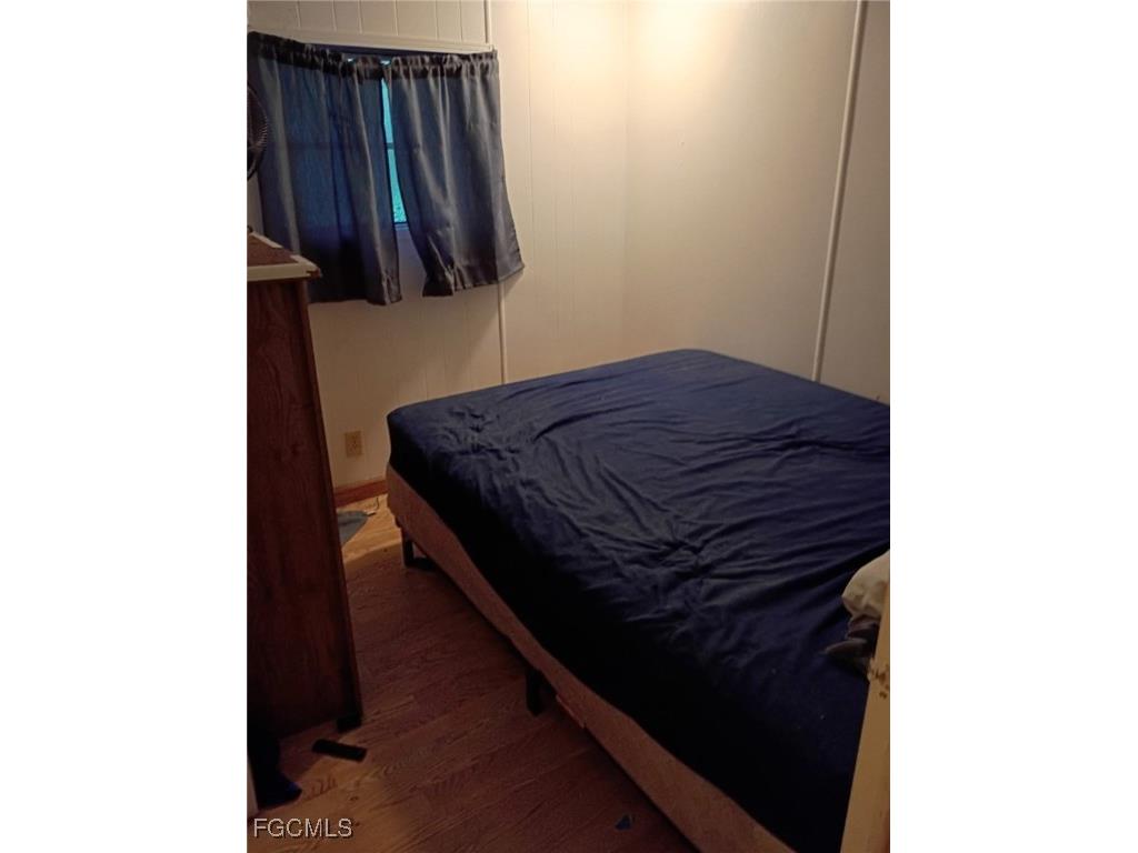 4160 E Fargo Lane Hernando FL 34442 2025004051 image18