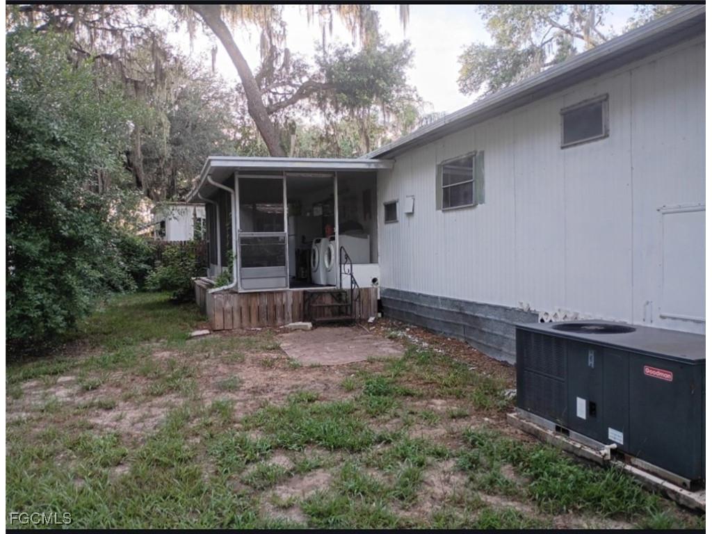 4160 E Fargo Lane Hernando FL 34442 2025004051 image2