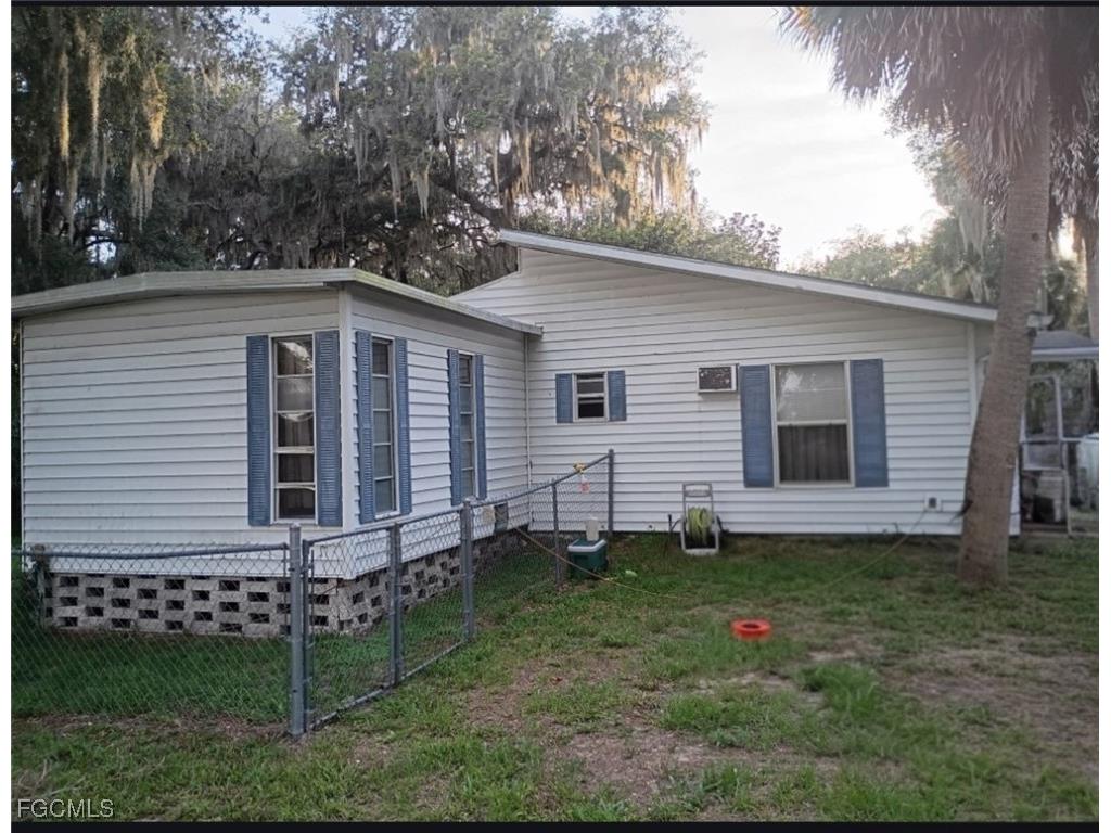 4160 E Fargo Lane Hernando FL 34442 2025004051 image3