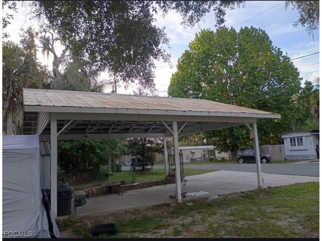 4160 E Fargo Lane Hernando FL 34442 2025004051 image4