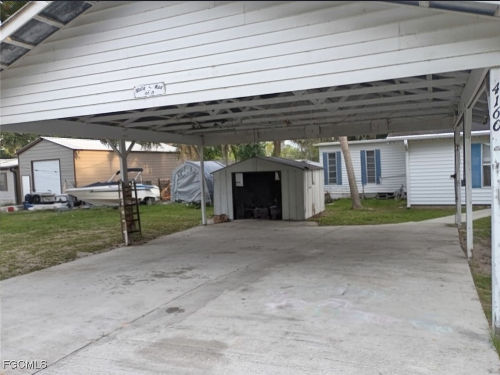 4160 E Fargo Lane Hernando FL 34442 2025004051 image5