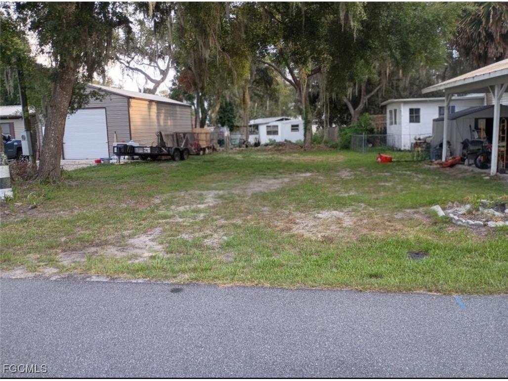 4160 E Fargo Lane Hernando FL 34442 2025004051 image6