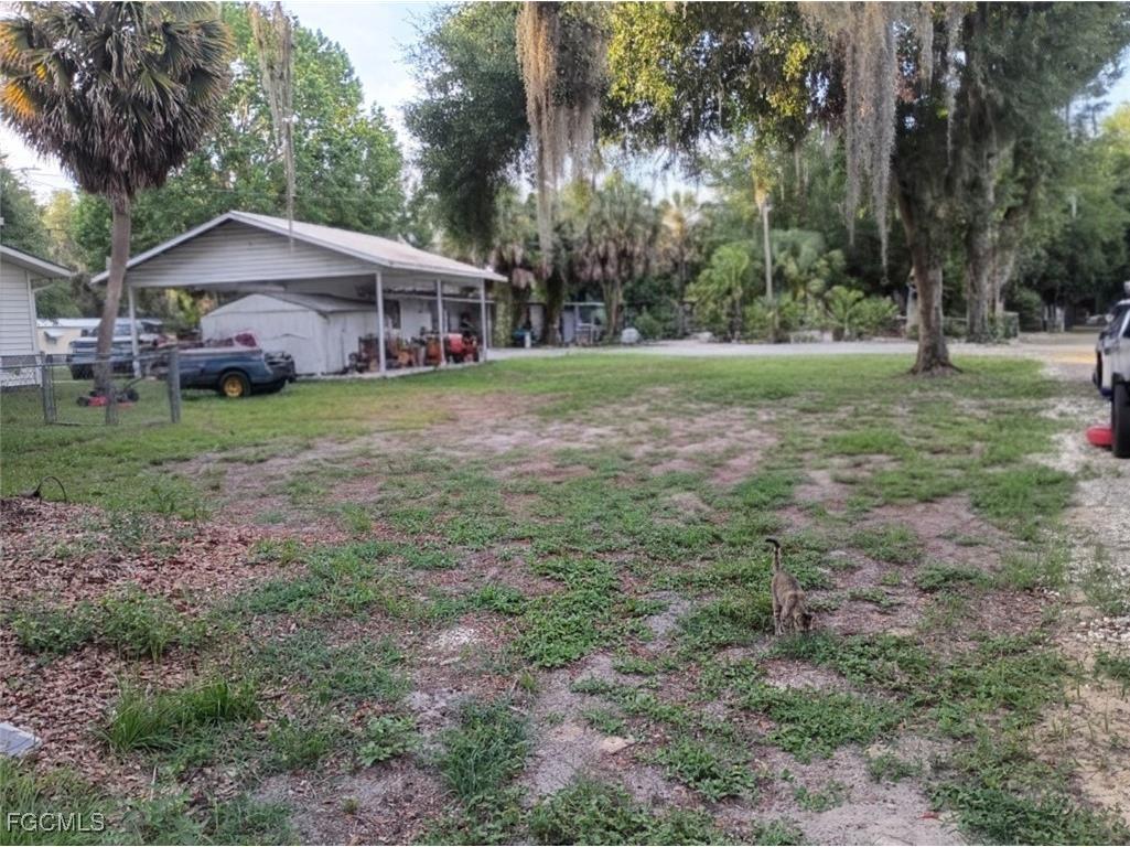 4160 E Fargo Lane Hernando FL 34442 2025004051 image7
