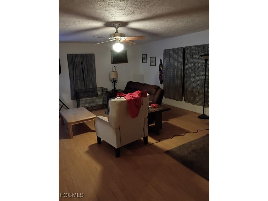 4160 E Fargo Lane Hernando FL 34442 2025004051 image9