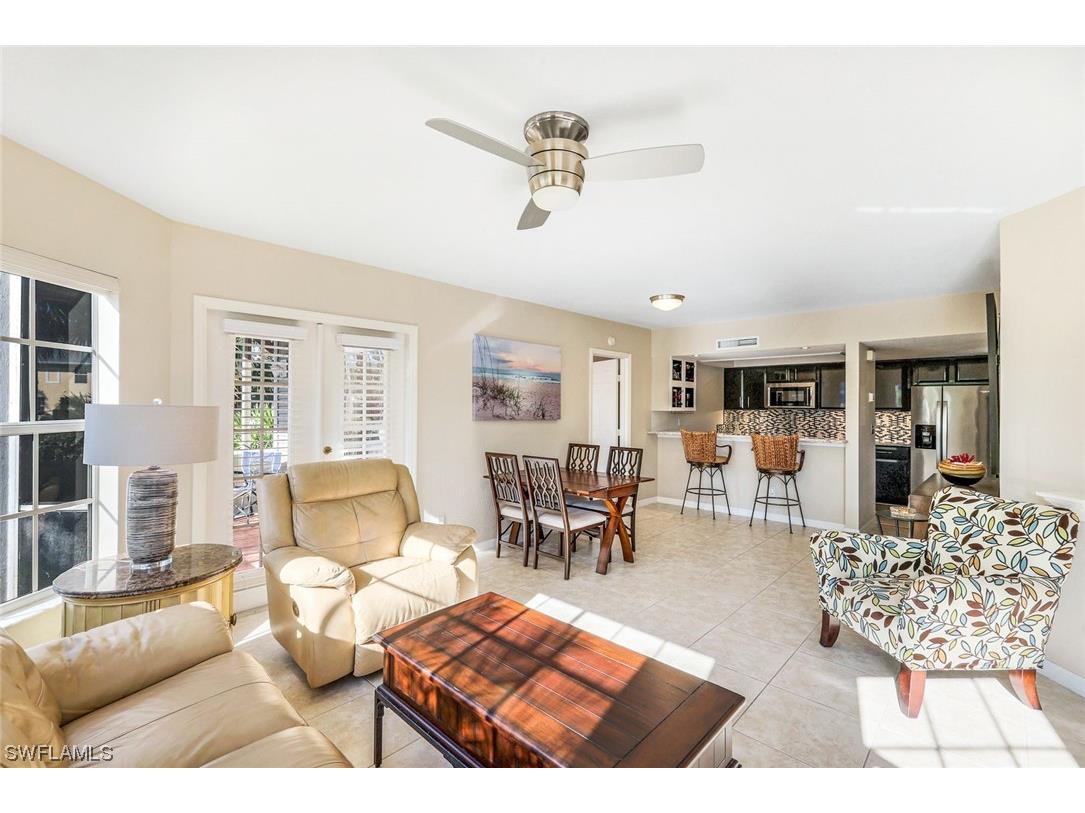 4160 Gunnison Court #811 Estero FL 33928 223026271 image1