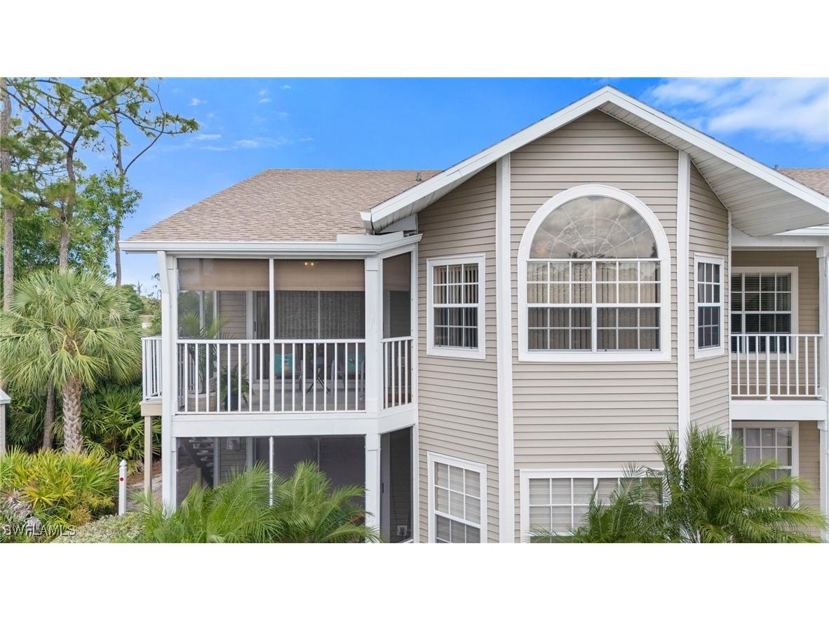 4160 Gunnison Court #821 Estero FL 33928 225072045 image1