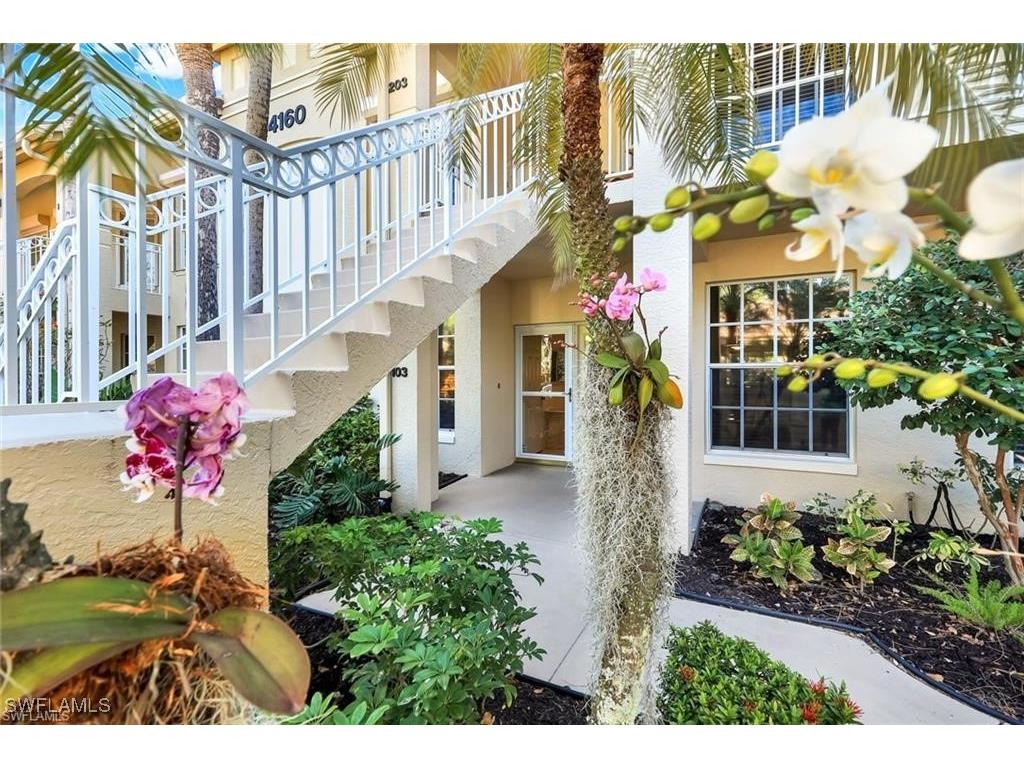 4160 Sawgrass Point #103 Bonita Springs FL 34134 226002331 image1