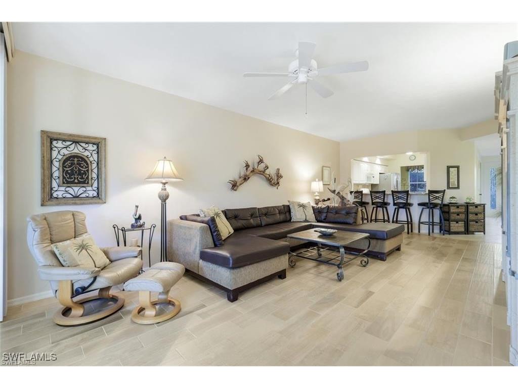 4160 Sawgrass Point #103 Bonita Springs FL 34134 226002331 image10