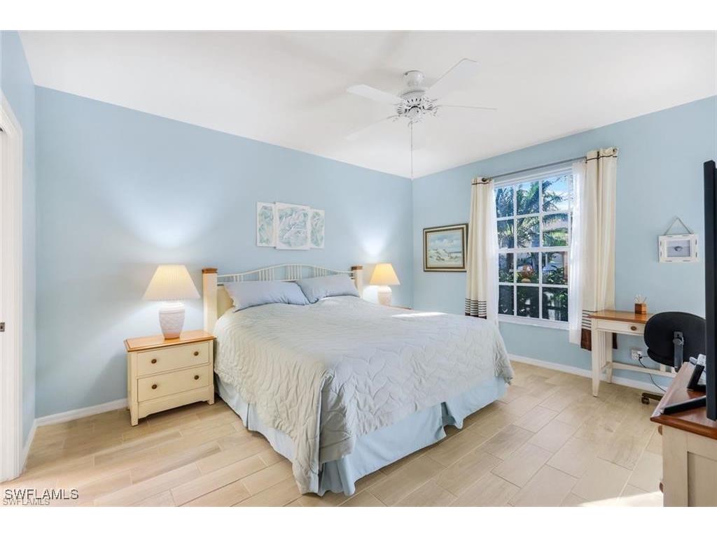 4160 Sawgrass Point #103 Bonita Springs FL 34134 226002331 image11