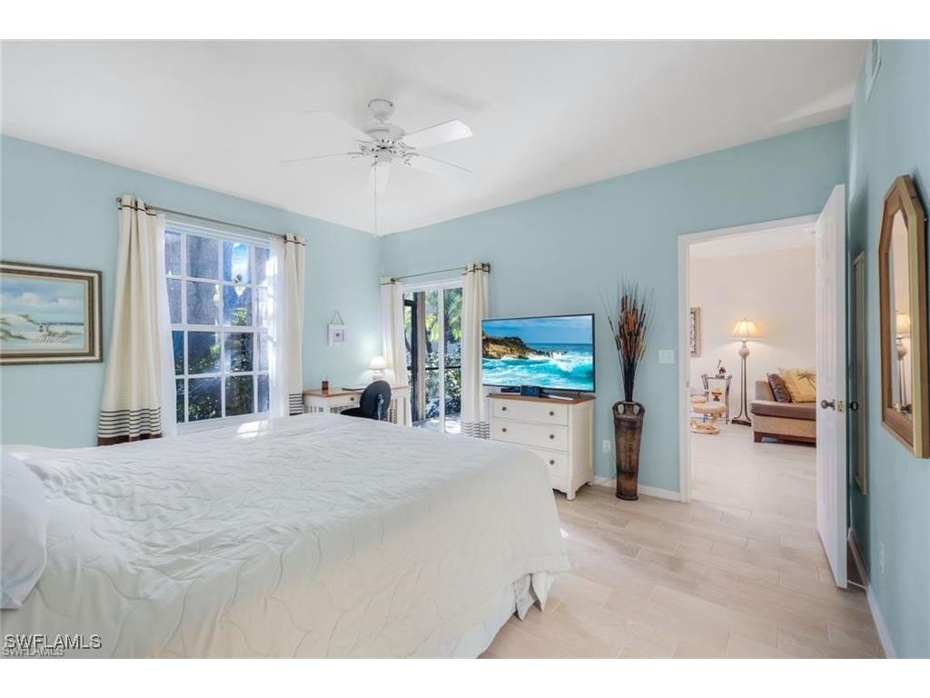 4160 Sawgrass Point #103 Bonita Springs FL 34134 226002331 image12
