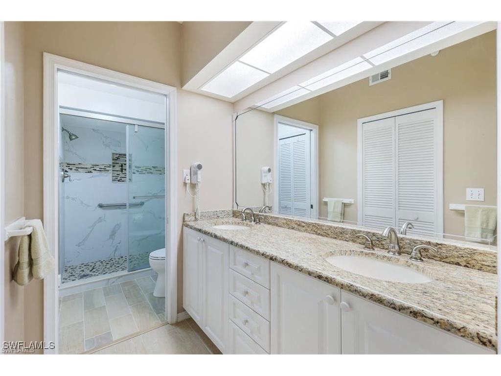 4160 Sawgrass Point #103 Bonita Springs FL 34134 226002331 image13