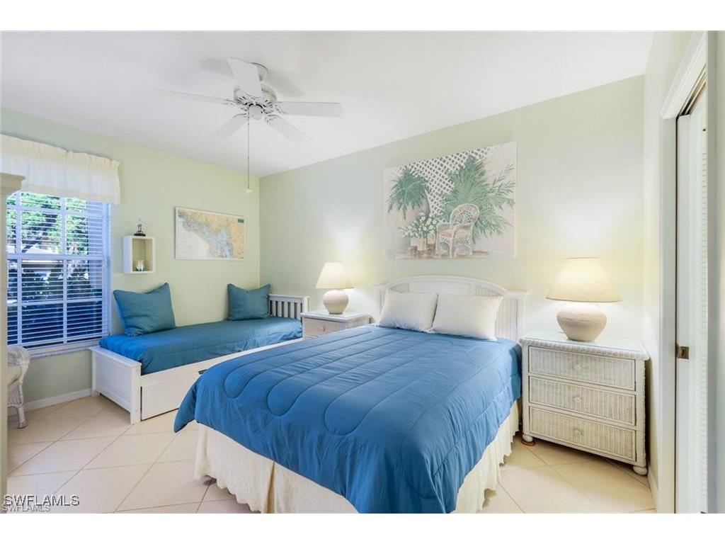 4160 Sawgrass Point #103 Bonita Springs FL 34134 226002331 image14