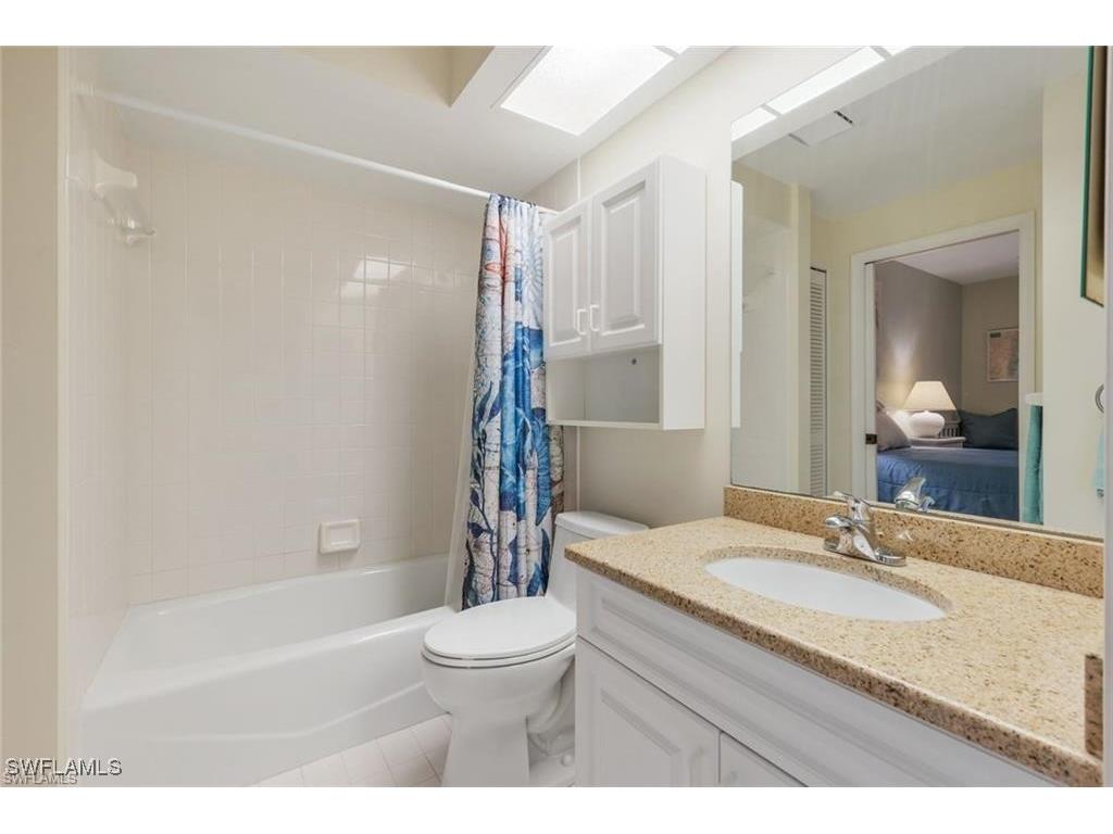 4160 Sawgrass Point #103 Bonita Springs FL 34134 226002331 image15