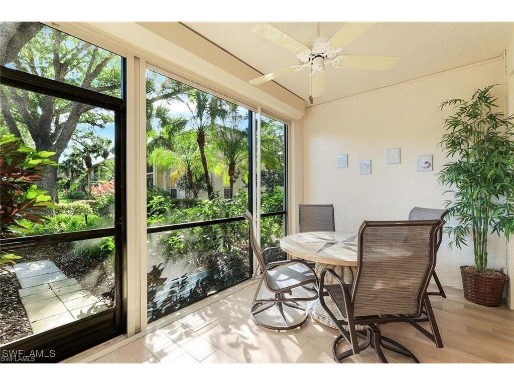 4160 Sawgrass Point #103 Bonita Springs FL 34134 226002331 image16