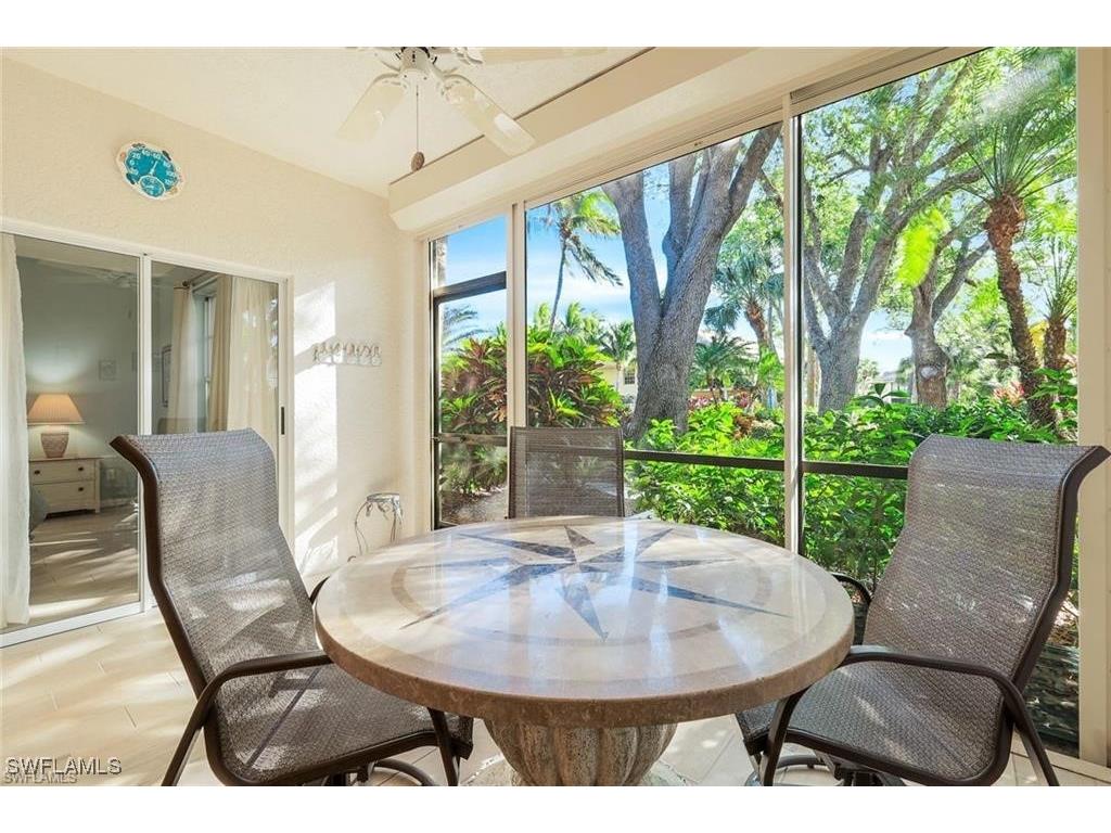 4160 Sawgrass Point #103 Bonita Springs FL 34134 226002331 image17