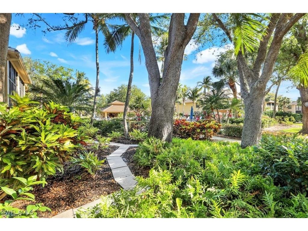 4160 Sawgrass Point #103 Bonita Springs FL 34134 226002331 image18