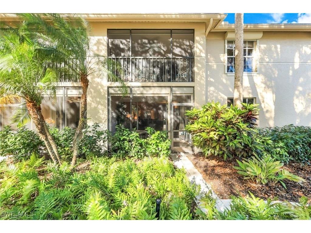 4160 Sawgrass Point #103 Bonita Springs FL 34134 226002331 image19