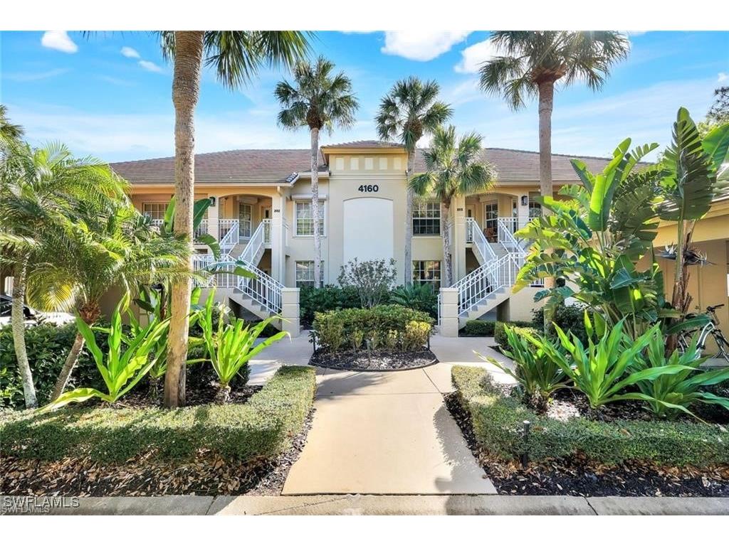4160 Sawgrass Point #103 Bonita Springs FL 34134 226002331 image2
