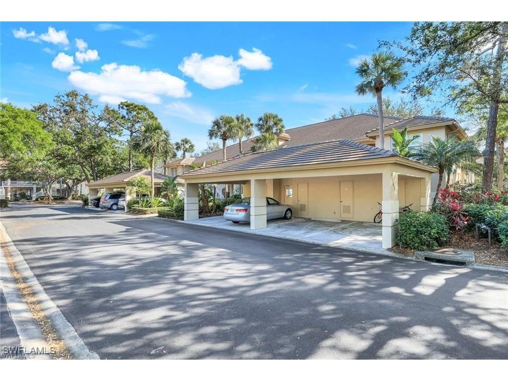 4160 Sawgrass Point #103 Bonita Springs FL 34134 226002331 image20