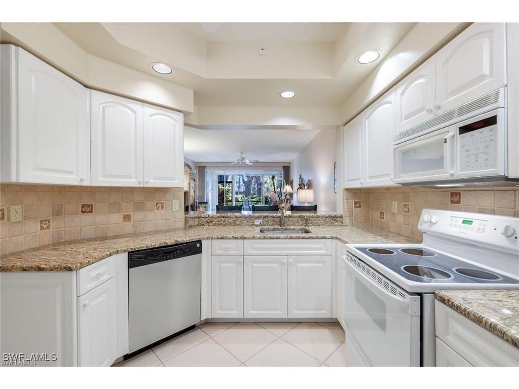 4160 Sawgrass Point #103 Bonita Springs FL 34134 226002331 image3