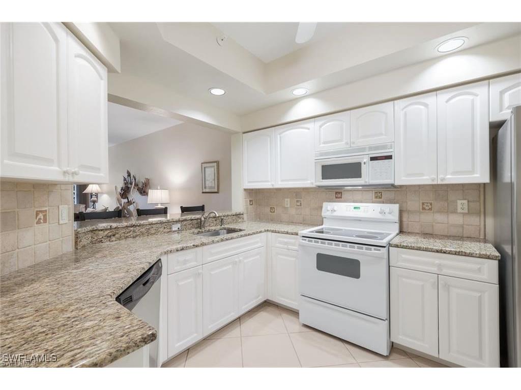4160 Sawgrass Point #103 Bonita Springs FL 34134 226002331 image4