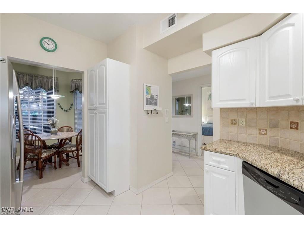 4160 Sawgrass Point #103 Bonita Springs FL 34134 226002331 image5