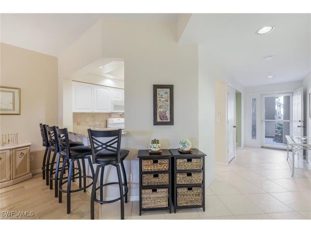 4160 Sawgrass Point #103 Bonita Springs FL 34134 226002331 image6
