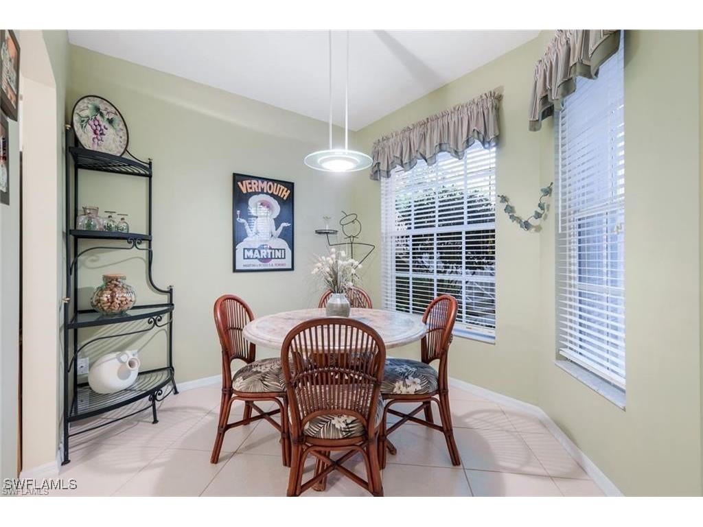 4160 Sawgrass Point #103 Bonita Springs FL 34134 226002331 image7