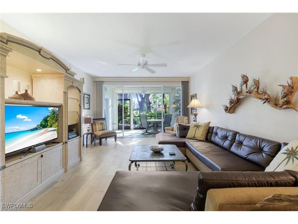 4160 Sawgrass Point #103 Bonita Springs FL 34134 226002331 image8