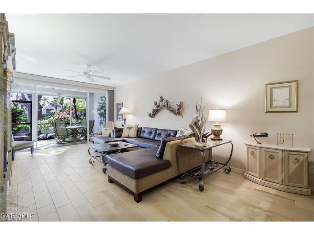 4160 Sawgrass Point #103 Bonita Springs FL 34134 226002331 image9