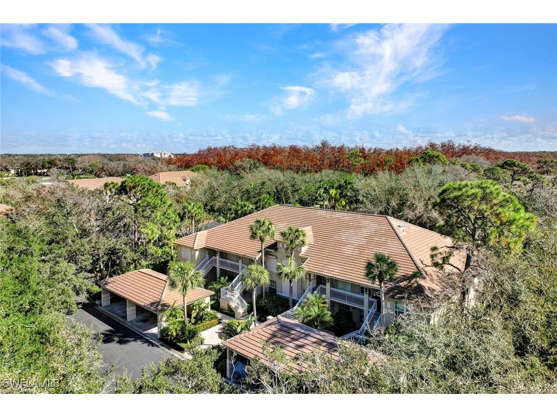 4160 Sawgrass Point Drive #204 Bonita Springs FL 34134 224086867 image1