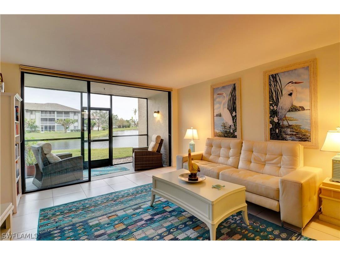 4160 Steamboat Bend E #105 Fort Myers FL 33919 223008035 image1
