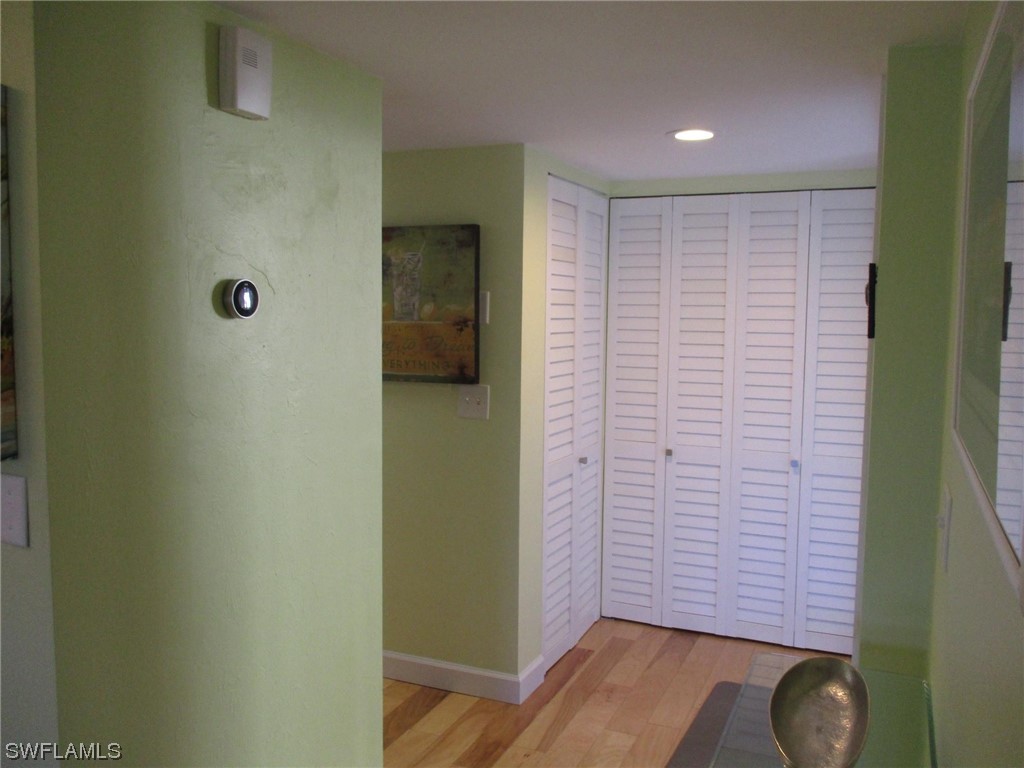 4160 Steamboat Bend E #205 Fort Myers FL 33919 223064191 image1