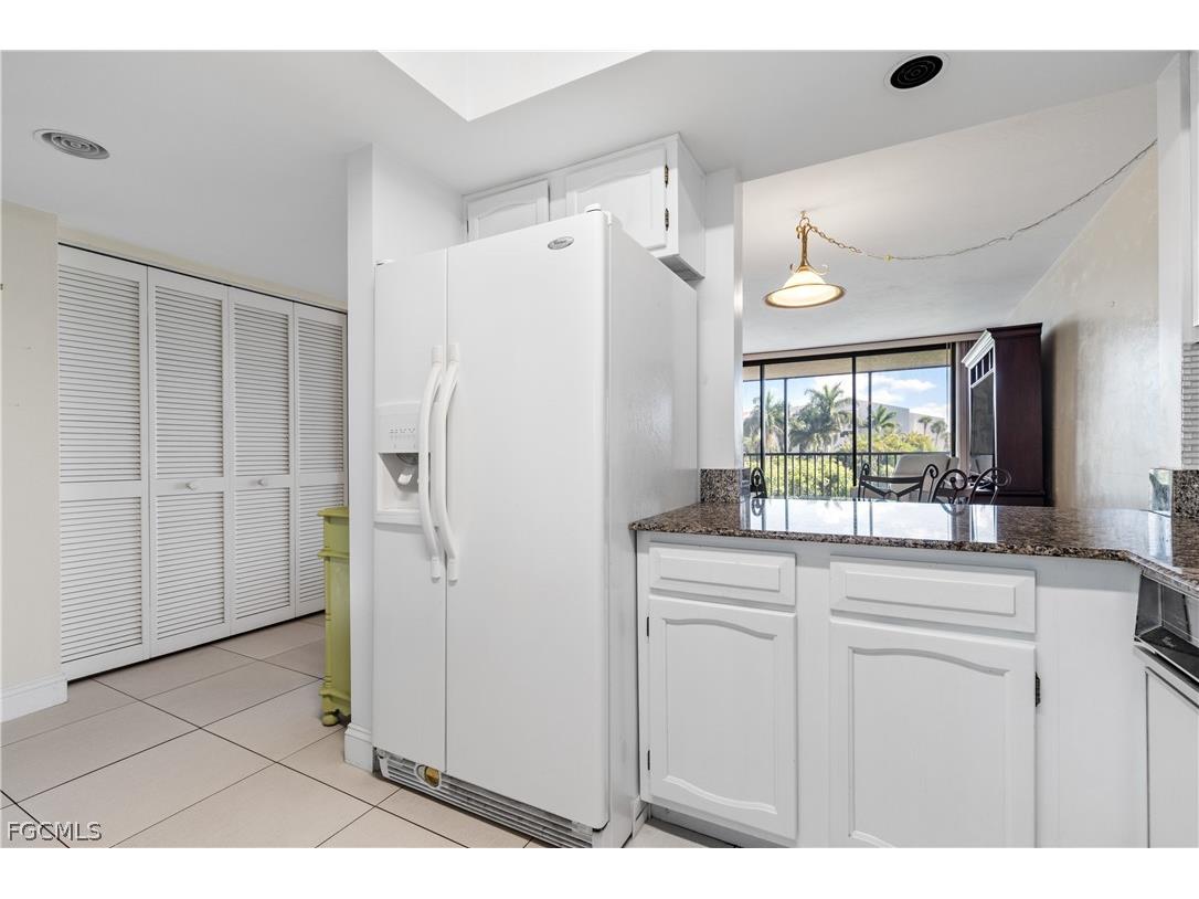 4160 Steamboat Bend E #302 Fort Myers FL 33919 2026011969 image12