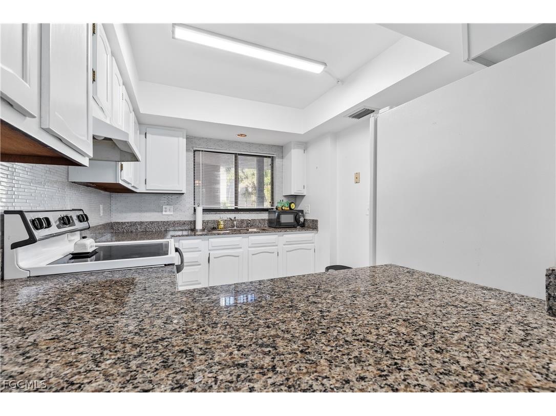 4160 Steamboat Bend E #302 Fort Myers FL 33919 2026011969 image13