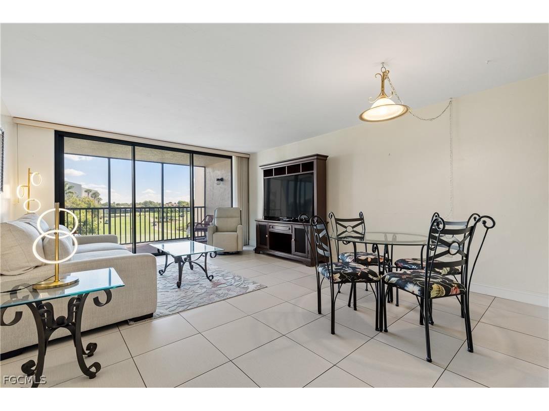 4160 Steamboat Bend E #302 Fort Myers FL 33919 2026011969 image15
