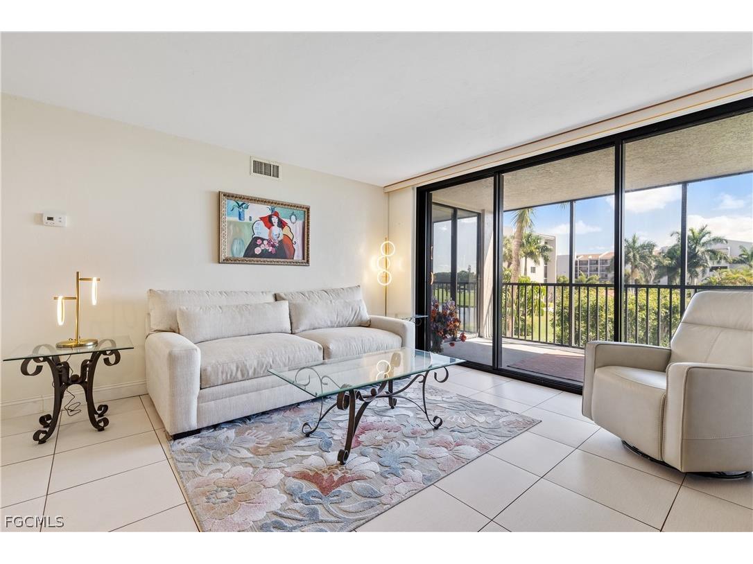 4160 Steamboat Bend E #302 Fort Myers FL 33919 2026011969 image16