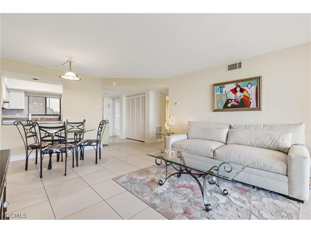 4160 Steamboat Bend E #302 Fort Myers FL 33919 2026011969 image17