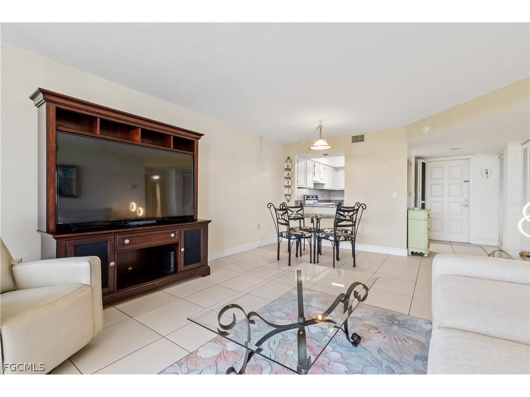4160 Steamboat Bend E #302 Fort Myers FL 33919 2026011969 image18