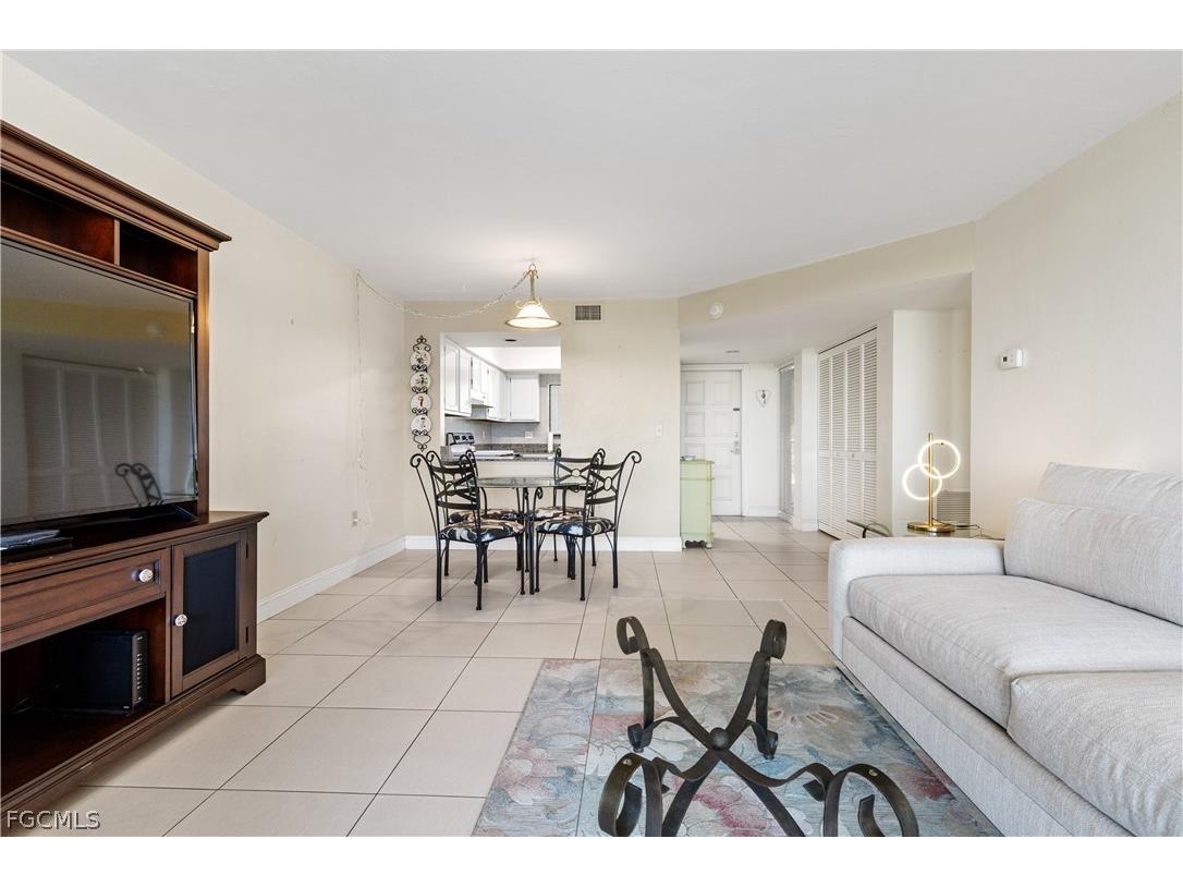 4160 Steamboat Bend E #302 Fort Myers FL 33919 2026011969 image19