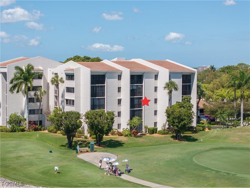 4160 Steamboat Bend E #302 Fort Myers FL 33919 2026011969 image2