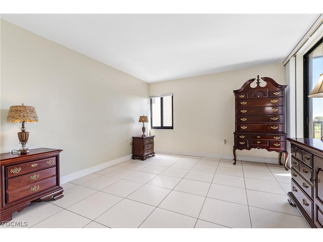 4160 Steamboat Bend E #302 Fort Myers FL 33919 2026011969 image20