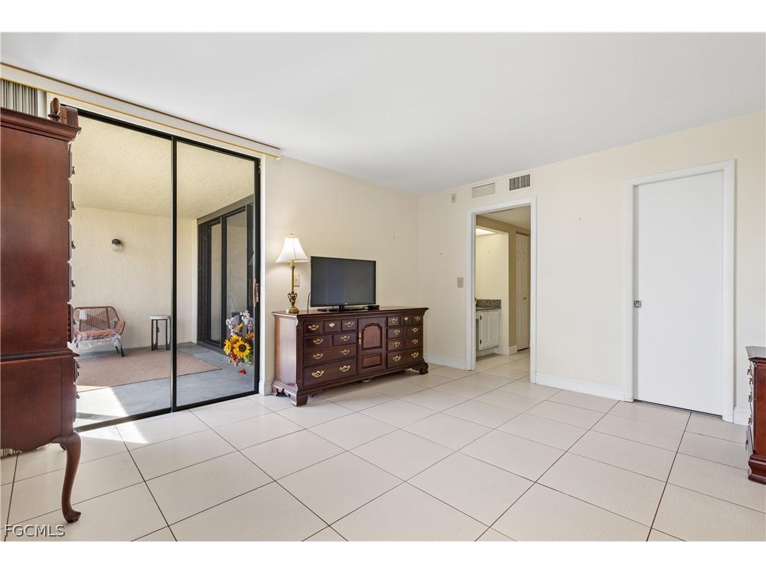 4160 Steamboat Bend E #302 Fort Myers FL 33919 2026011969 image21