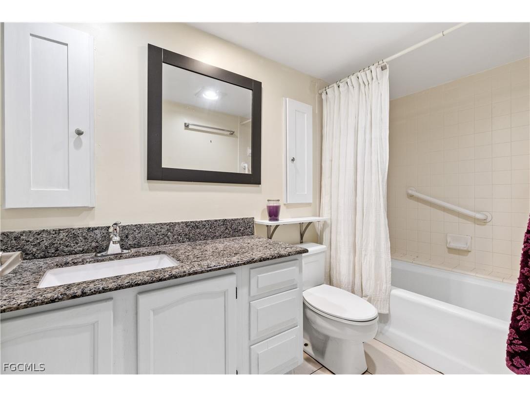 4160 Steamboat Bend E #302 Fort Myers FL 33919 2026011969 image22